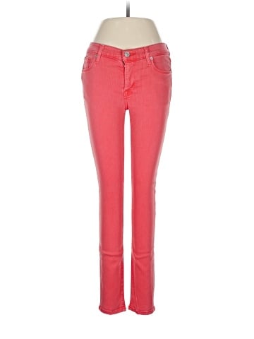 Hudson Jeans Jeans (view 1)