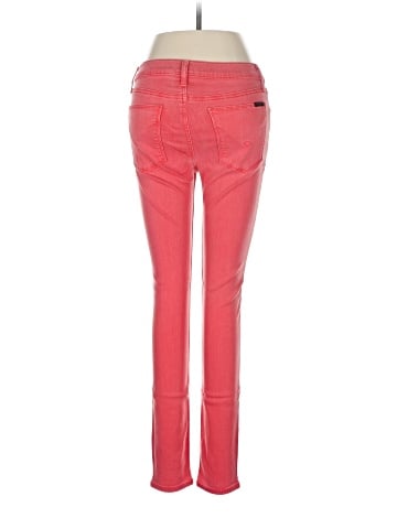 Hudson Jeans Jeans (view 2)