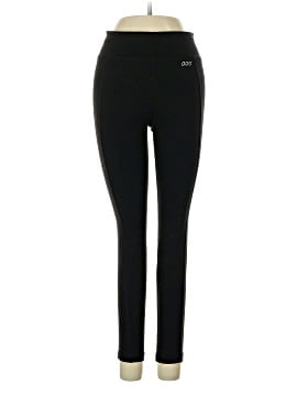 Lorna Jane Active Active Pants