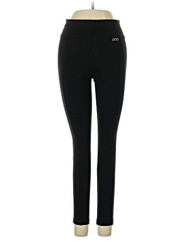 Lorna Jane Active Active Pants (view 1)