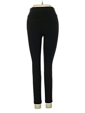 Lorna Jane Active Active Pants (view 2)