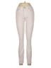 Gap Ivory Jeans Size 28 waist - photo 1