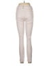 Gap Ivory Jeans Size 28 waist - photo 2
