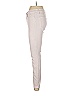 Gap Ivory Jeans Size 28 waist - photo 5