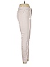 Gap Ivory Jeans Size 28 waist - photo 4