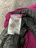 Leith Burgundy Casual Dress Size XS - photo 8