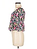 Ecru 100% Viscose Pink Tube Top Size M - photo 5