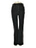 Madewell Black Jeans Size 25 waist - photo 1