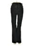 Madewell Black Jeans Size 25 waist - photo 2