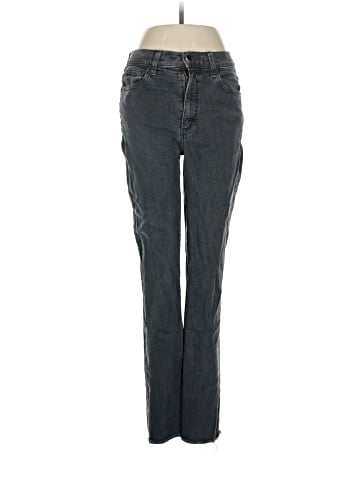 Le Jean Jeans (view 1)