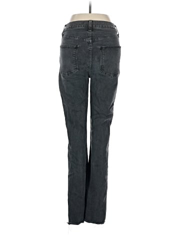 Le Jean Jeans (view 2)