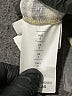 Nicholas Animal Print Tan Casual Dress Size 2 - photo 8