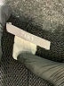 Tart Black Cardigan Size S - photo 7