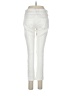 Evermore Ivory Jeans Size 7 - photo 2