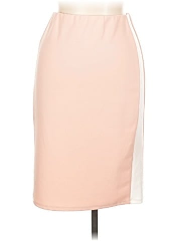 Joe B by Joe Benbasset Casual Skirt (view 1)