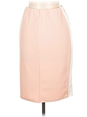 Joe B by Joe Benbasset Casual Skirt (view 2)