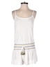 Soluna White Romper Size S - photo 1