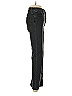 Madewell Black Jeans Size 25 waist - photo 4