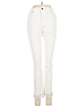 Ted Baker London Jeans
