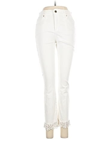 Ted Baker London Jeans (view 1)