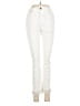 Ted Baker London Ivory Jeans Size 28 waist - photo 1