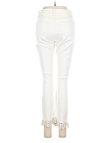 Ted Baker London Jeans (view 2)