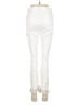 Ted Baker London Ivory Jeans Size 28 waist - photo 2