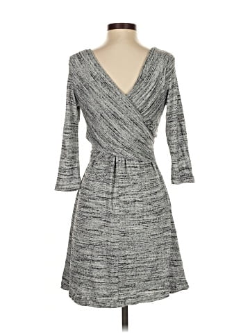 Amadi Casual Dress (view 2)