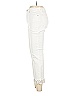 Ted Baker London Ivory Jeans Size 28 waist - photo 5