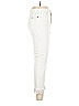 Ted Baker London Ivory Jeans Size 28 waist - photo 4