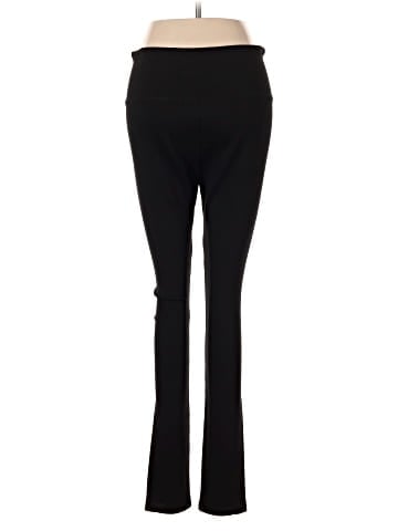 Romeo & Juliet Couture Active Pants (view 2)