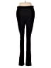Romeo & Juliet Couture Black Active Pants Size M - photo 2