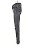 American Eagle Outfitters Hearts Gray Jeans Size 2R - photo 5