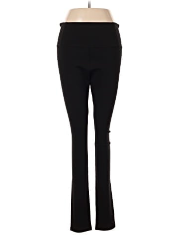Romeo & Juliet Couture Active Pants (view 1)
