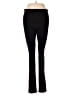 Romeo & Juliet Couture Black Active Pants Size M - photo 1
