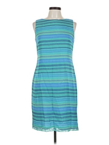 Talbots Casual Dress (view 1)