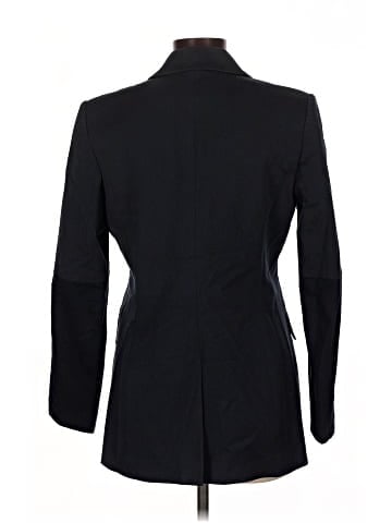 Pearl By Lela Rose Blazer (view 2)