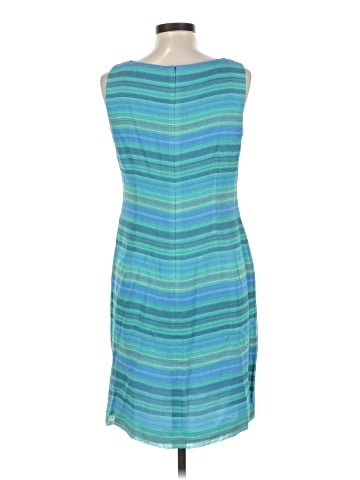 Talbots Casual Dress (view 2)