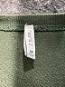 Z Supply Green Pullover Sweater Size M - photo 7