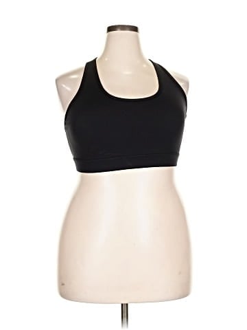 All Access Tank Top (view 1)