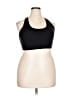 All Access Black Tank Top Size 2X - photo 1