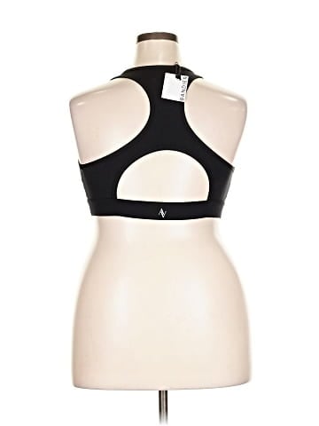 All Access Tank Top (view 2)