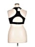 All Access Black Tank Top Size 2X - photo 2