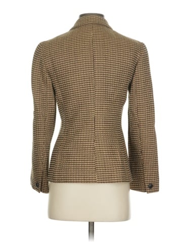 Dana Buchman Blazer (view 2)