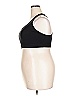 All Access Black Tank Top Size 2X - photo 5