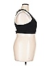 All Access Black Tank Top Size 2X - photo 4