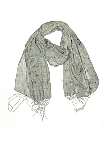 Hinge Scarf (view 1)