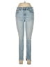 Rag & Bone/JEAN Hearts Blue Jeans Size 29 waist - photo 1
