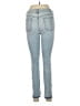 Rag & Bone/JEAN Hearts Blue Jeans Size 29 waist - photo 2