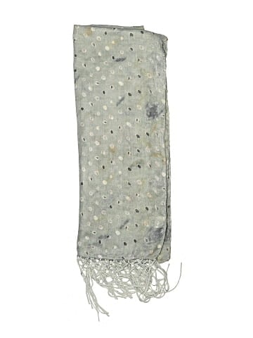 Hinge Scarf (view 2)